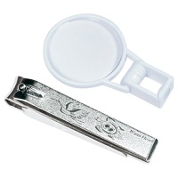 クリックすると詳細を表示します