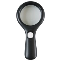 クリックすると詳細を表示します