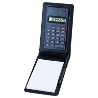 クリックすると詳細を表示します