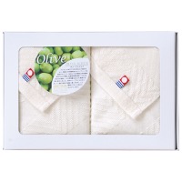 クリックすると詳細を表示します