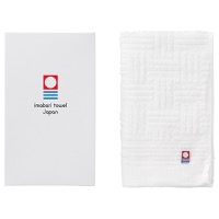 クリックすると詳細を表示します