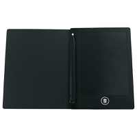 クリックすると詳細を表示します