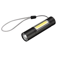 クリックすると詳細を表示します