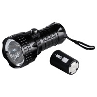 クリックすると詳細を表示します