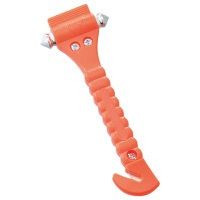 クリックすると詳細を表示します