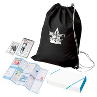 クリックすると詳細を表示します