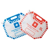 クリックすると詳細を表示します