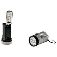 クリックすると詳細を表示します