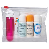 クリックすると詳細を表示します