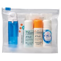 クリックすると詳細を表示します