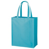 クリックすると詳細を表示します