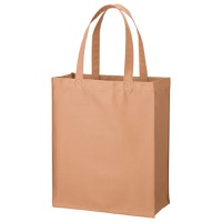 クリックすると詳細を表示します