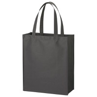 クリックすると詳細を表示します