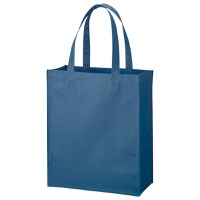 クリックすると詳細を表示します