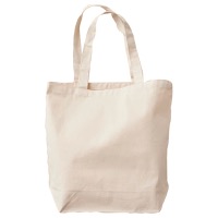 クリックすると詳細を表示します