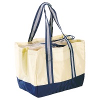 クリックすると詳細を表示します