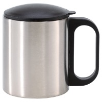 クリックすると詳細を表示します