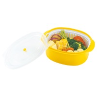 クリックすると詳細を表示します