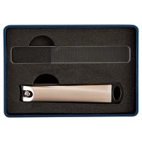 クリックすると詳細を表示します