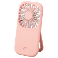 クリックすると詳細を表示します