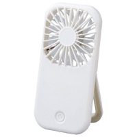 クリックすると詳細を表示します