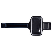 クリックすると詳細を表示します