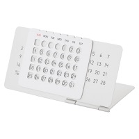 クリックすると詳細を表示します