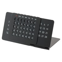 クリックすると詳細を表示します