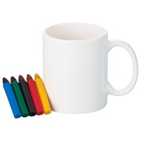 クリックすると詳細を表示します