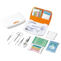 クリックすると詳細を表示します