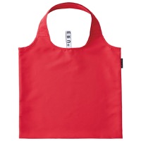 クリックすると詳細を表示します