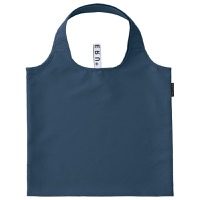 クリックすると詳細を表示します