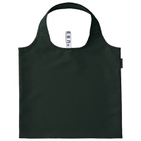 クリックすると詳細を表示します