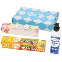 クリックすると詳細を表示します