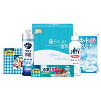 クリックすると詳細を表示します