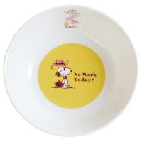 クリックすると詳細を表示します