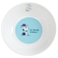 クリックすると詳細を表示します