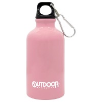 クリックすると詳細を表示します