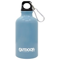 クリックすると詳細を表示します