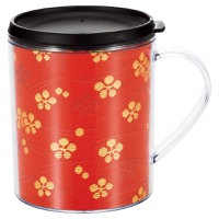 クリックすると詳細を表示します