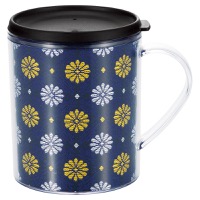 クリックすると詳細を表示します