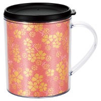 クリックすると詳細を表示します