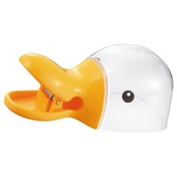 クリックすると詳細を表示します