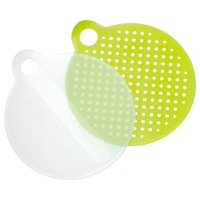 クリックすると詳細を表示します