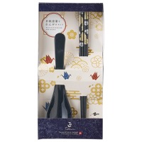 クリックすると詳細を表示します