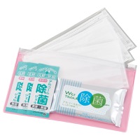 クリックすると詳細を表示します