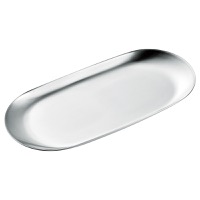 クリックすると詳細を表示します