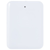 クリックすると詳細を表示します