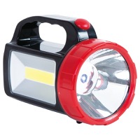 クリックすると詳細を表示します