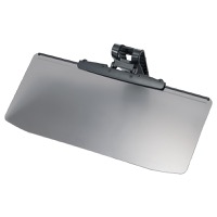 クリックすると詳細を表示します